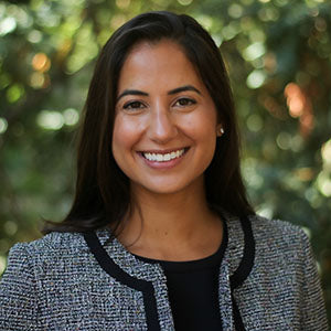 <em>Juliana Rivera</em>