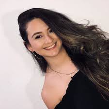 <em>Camila Fuentes</em>